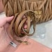 Сумка Miu Miu Wander RB5100