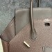 Сумка Hermes Birkin 30 Sellier en Desordre RE5143