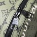 Рюкзак Louis Vuitton Discovery RP5304