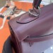 Сумка Hermes Kelly 28 RB5448