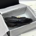 Сумка Chanel RE5493