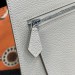Сумка Hermes Birkin 30 Sellier en Desordre RB5501