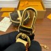 Сумка Louis Vuitton Saumur BB RR5614