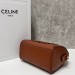 Сумка Celine Boston RP5638