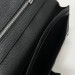 Кошелек Hermes Souffle RP5640