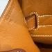 Сумка Hermes Birkin 35 RE5702