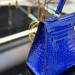 Сумка Hermes Kelly 25 RB6002