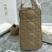 Сумка Christian Dior Lady Dior RR5903