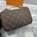 Сумка Louis Vuitton Utility Crossbody Bag RR5908