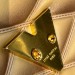 Сумка Louis Vuitton Go-14 MM RE6139