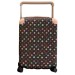 Чемодан Louis Vuitton Horizon 55 RR6219