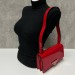 Сумка Prada Embleme RP6309