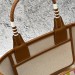 Сумка Hermes Steeple 25 RE6334