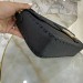 Сумка Fendi Baguette RB3926