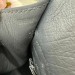 Сумка Hermes Kelly 28 RB3938