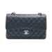Сумка Chanel 2.55 RE3971