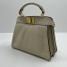 Сумка Fendi Peekaboo RP3991