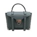 Сумка Michael Kors Manhattan RP4011
