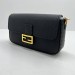 Сумка Fendi Baguette RP4022