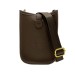 Сумка Hermes Evelyne RP4162