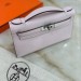 Сумка Hermes Kelly Pochette 22 RB4230