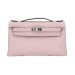 Сумка Hermes Kelly Pochette 22 RB4230