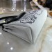 Сумка Hermes Herbag 31 RB4238