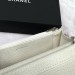 Сумка Chanel Woc RE4268