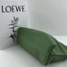 Сумка Loewe Flamenco RP4344