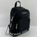 Рюкзак Michael Kors RP4373
