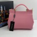 Сумка Dolce Gabbana Sicily RP4465