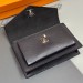 Сумка Louis Vuitton Mylockme Chain RE4582