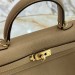 Сумка Hermes Kelly 25 Togo RB4894