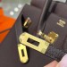 Сумка Hermes Birkin 25 RB4910