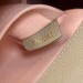 Сумка Louis Vuitton Lockme Ever Mini RE4928