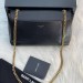 Сумка Saint Laurent Kate RB5047