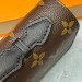 Кошелек Louis Vuitton Zippy XL RE5049