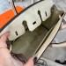 Сумка Hermes Birkin 25 RB5098