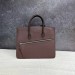 Сумка Hermes Birkin 30 Sellier en Desordre RE5143