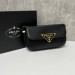 Сумка Prada RP5191