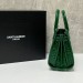Сумка Saint Laurent Sac De Jour RP5277