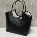 Сумка Miu Miu Ivy RP5284