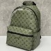 Рюкзак Louis Vuitton Discovery RP5304