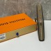 Кошелек Louis Vuitton Zippy K2139