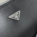 Сумка Prada RP5370