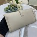 Сумка Hermes Jige RB5439