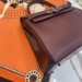 Сумка Hermes Kelly 28 RB5448