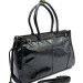 Сумка Prada RP5556