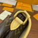 Сумка Louis Vuitton Saumur BB RR5614