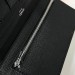 Кошелек Hermes Souffle RP5640